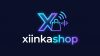 XIINKA SHOP