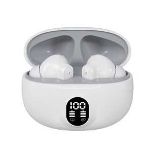 NEW EARPUDS